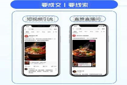 竞价推广在移动端的实践与效果——以某APP为例