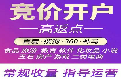 抖音信息流广告的创意元素与制作技巧探讨